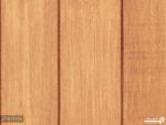 پوستر دیواری طرح چوب روشن 10123200