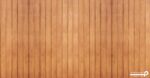 پوستر دیواری طرح چوب روشن 10123200