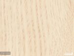 پوستر دیواری طرح چوب ساده 10275700