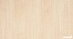 پوستر دیواری طرح چوب ساده 10275700
