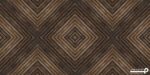 پوستر دیواری طرح چوب هندسی 10052000