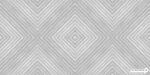 پوستر دیواری طرح چوب هندسی 10052010