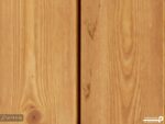 پوستر دیواری طرح چوب کلاسیک 10058700