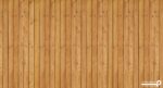 پوستر دیواری طرح چوب کلاسیک 10058700