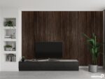 پوستر دیواری طرح چوبی 10054500