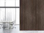 پوستر دیواری طرح چوبی 10054500
