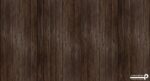 پوستر دیواری طرح چوبی 10054500