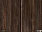 پوستر دیواری طرح چوبی 10054500
