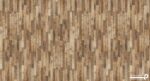 پوستر دیواری طرح چوبی 10056300