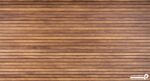 پوستر دیواری طرح چوبی 10113600