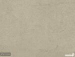پوستر دیواری طرح کاکتوس 10195400