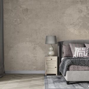 پوستر دیواری طرح کلاسیک 10072300