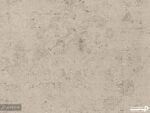 پوستر دیواری طرح کلاسیک 10072300