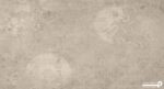 پوستر دیواری طرح کلاسیک 10072300