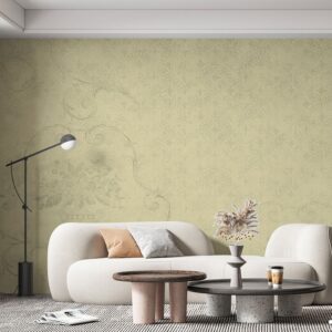 پوستر دیواری طرح کلاسیک 10072530