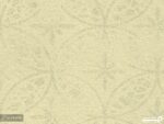 پوستر دیواری طرح کلاسیک 10072530