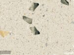 پوستر دیواری طرح کلاسیک 10166100