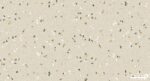 پوستر دیواری طرح کلاسیک 10166100