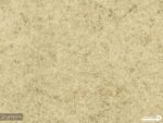 پوستر دیواری طرح کوه 12111340