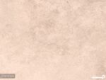 پوستر دیواری طرح گل 10070330