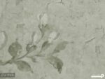 پوستر دیواری طرح گل 10071800