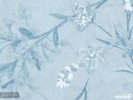 پوستر دیواری طرح گل 10154500