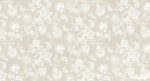 پوستر دیواری طرح گل 10193100
