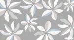 پوستر دیواری طرح گل 12111020