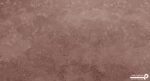پوستر دیواری طرح گل داماس 10070630
