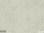 پوستر دیواری طرح گل داماسک 10072500