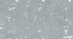 پوستر دیواری طرح گل ریز 10073500