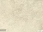 پوستر دیواری طرح گل سنتی 10070340