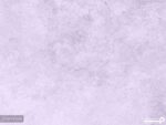 پوستر دیواری طرح گل شکوفه 10070320