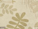 پوستر دیواری طرح گل و بوته 10214000