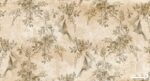 پوستر دیواری طرح گل و پرنده 11010920