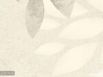 پوستر دیواری طرح گل کلاسیک 12112240
