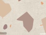 پوستر دیواری فانتزی هنری 10271200