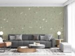 پوستر دیواری فانتزی هنری 10271800