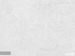 پوستر دیواری فست فود 10138900