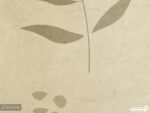 پوستر دیواری فلامینگو 10151100