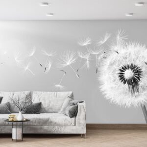 پوستر دیواری قاصدک 10038800