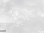 پوستر دیواری قایق و دریا 10169700