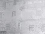 پوستر دیواری قلعه ترسناک 10179700