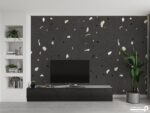 پوستر دیواری لاکچری خاص 10271600