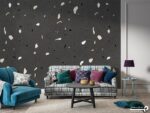 پوستر دیواری لاکچری خاص 10271600