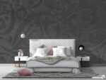 پوستر دیواری لاکچری خطاطی 10166300