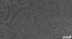 پوستر دیواری لاکچری خطاطی 10166300