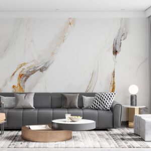 پوستر دیواری لاکچری سنگ مرمر 10167100