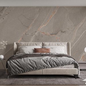 پوستر دیواری لاکچری سنگ مرمر 10174800