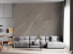 پوستر دیواری لاکچری سنگ مرمر 10174800